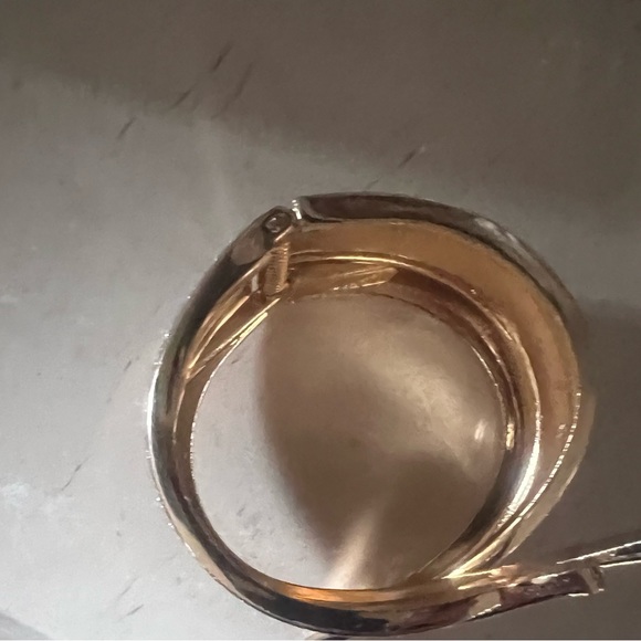 Bangle Cuff Bracelet Custom Jewelry - Picture 4 of 4